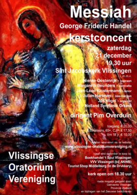 0989 2013-02 poster kerst 2013.png